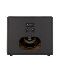 vox bc112 black cab 1x12 70 watt 8ohm"