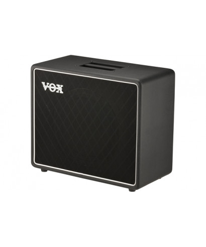 vOX BC112 Black cab 1x12 70 Watt 8ohm "