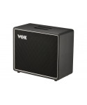 vox bc112 black cab 1x12 70 watt 8ohm"