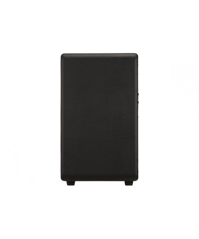 vOX BC112 Black cab 1x12 70 Watt 8ohm "