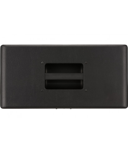 vox bc112 black cab 1x12 70 watt 8ohm"