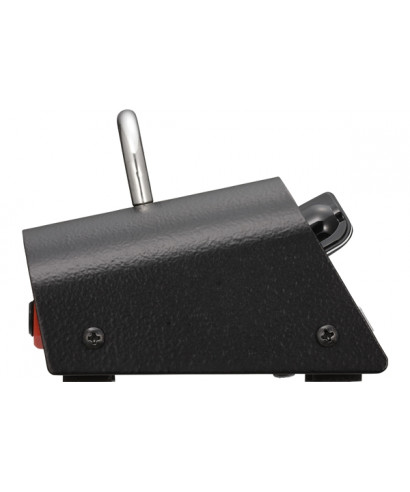 VOX MV50 AC  Testata per Chitarra 50W Compatta Valvolare | Piazzo