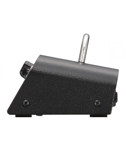 VOX MV50 AC  Testata per Chitarra 50W Compatta Valvolare | Piazzo