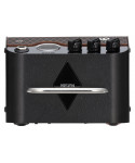VOX MV50 AC  Testata per Chitarra 50W Compatta Valvolare | Piazzo