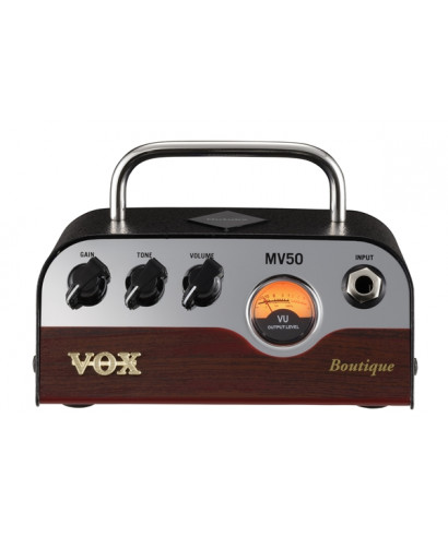 vox mv50 boutique