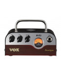 vOX MV50 boutique