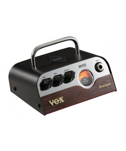 vOX MV50 boutique