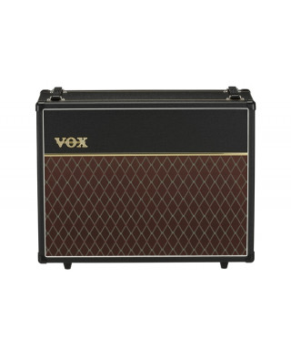 Vox V212C Cabinet 2 x 12