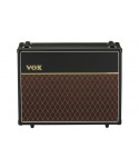 vOX V212C Cabinet 2 x 12