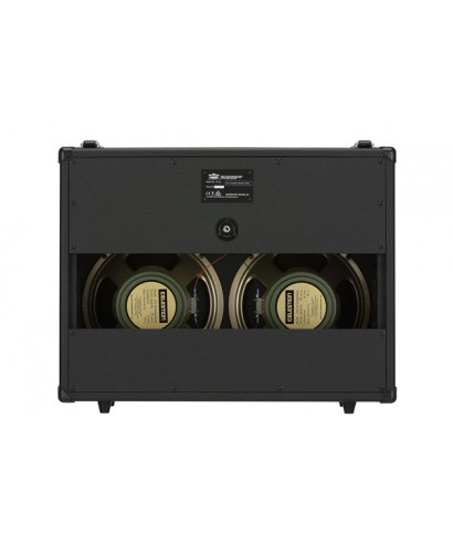 vOX V212C Cabinet 2 x 12