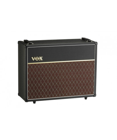 vOX V212C Cabinet 2 x 12