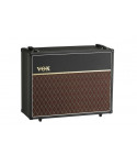 vOX V212C Cabinet 2 x 12