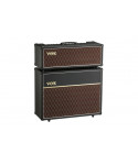 vOX V212C Cabinet 2 x 12