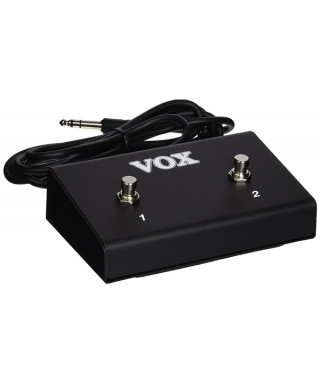 VOX VSF2