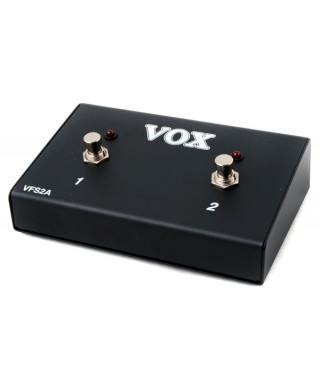 Vox VFS2A