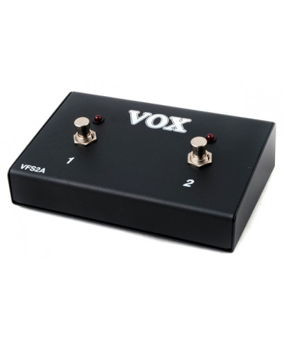 vox vfs2a