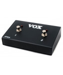 vox vfs2a