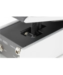 vOX V860 Pedal Volume