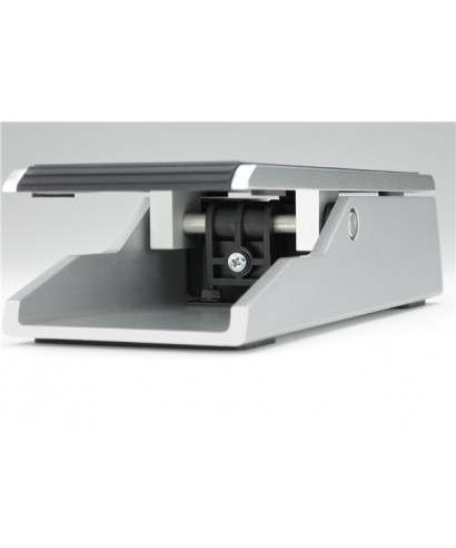 vox v860 volume pedal