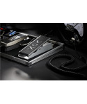 vOX V860 Pedal Volume