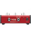 vOX STOMPLAB 1B SL1B