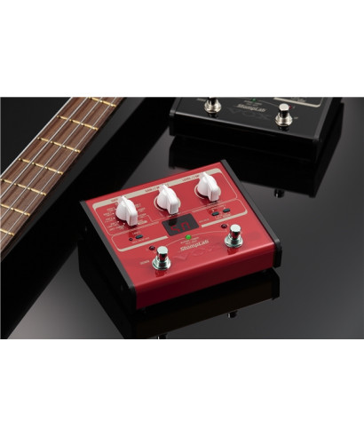 vOX STOMPLAB 1B SL1B