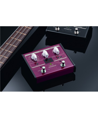 vOX STOMPLAB 1B SL1B
