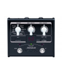 Vox Stomplab 1G SL1G - Multi pedals-Guitar effect | Piazzo