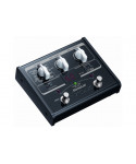 Vox Stomplab 1G SL1G - Multi pedals-Guitar effect | Piazzo