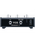 Vox Stomplab 1G SL1G - Multi pedals-Guitar effect | Piazzo