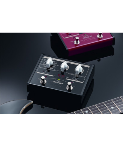 Vox Stomplab 1G SL1G - Multi pedals-Guitar effect | Piazzo