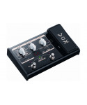 VOX Stomplab 2G SL2G