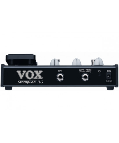 VOX Stomplab 2G SL2G