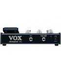 VOX Stomplab 2G SL2G
