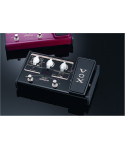 VOX Stomplab 2G SL2G