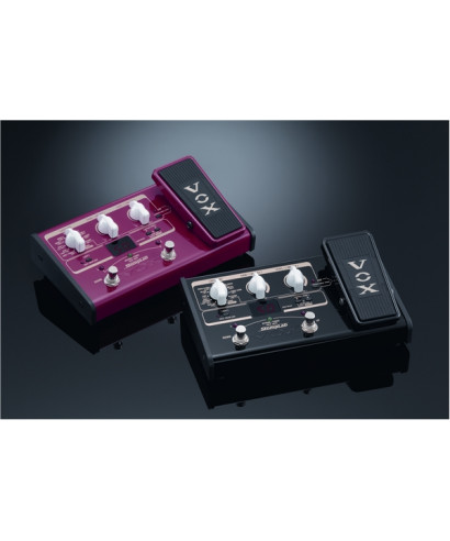 VOX Stomplab 2G SL2G