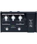 VOX Stomplab 2G SL2G