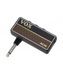 Vox amplug 2 ac30