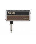 Vox amplug 2 ac30