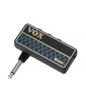 Vox Amplug 2 Bass
