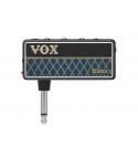 Vox Amplug 2 Bass