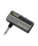 Vox amplug 2 classic rock