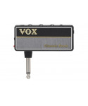 Vox amplug 2 classic rock