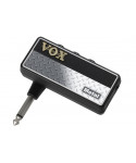 vox amplug 2 metal