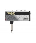 vox amplug 2 metal