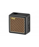 vox Amplug 2 cabinet