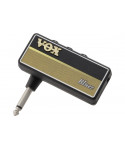 Vox ap2-bl amplug 2 blues