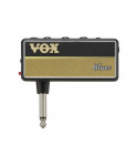 Vox ap2-bl amplug 2 blues