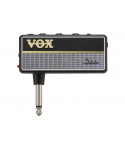 Vox ap2-cl amplug 2 clean