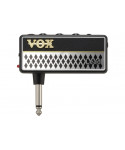 Vox ap2-ld amplug 2 lead